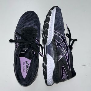 Asics Gel Nimbus Size 7